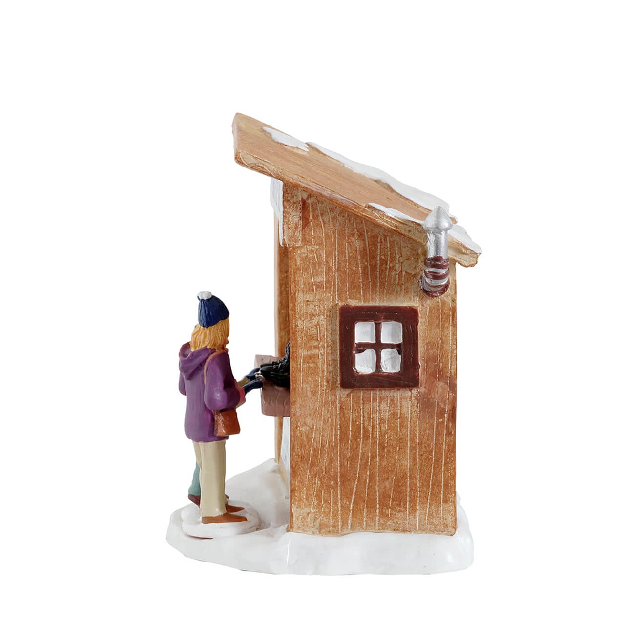 lemax-renting-skates-boutique-location-de-patins-miniature image 2