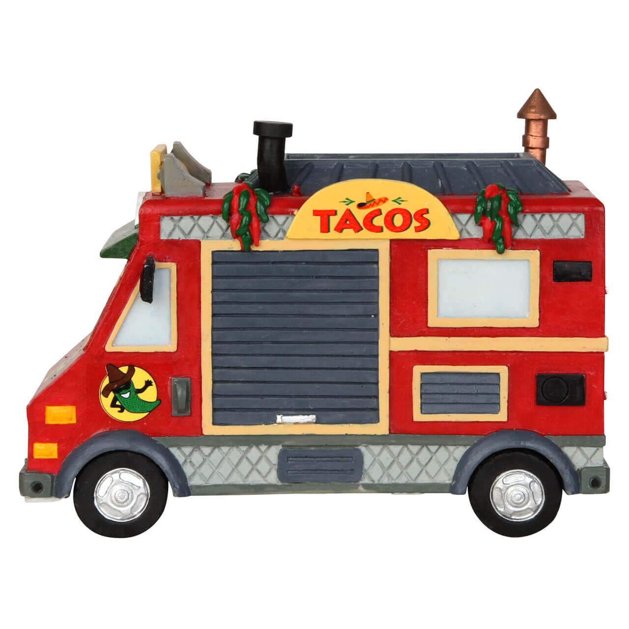 lemax-taco-food-truck-camion-tacos-miniature-no-l image 3