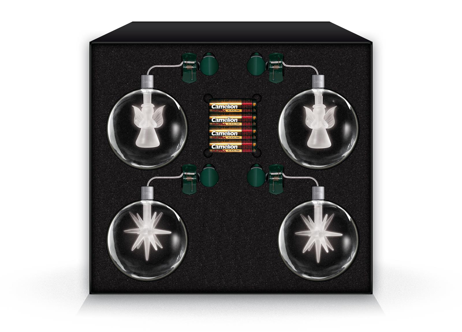 krinner-lumix-light-ball-radio-2-toiles-2-anges-verre-souffl image 4