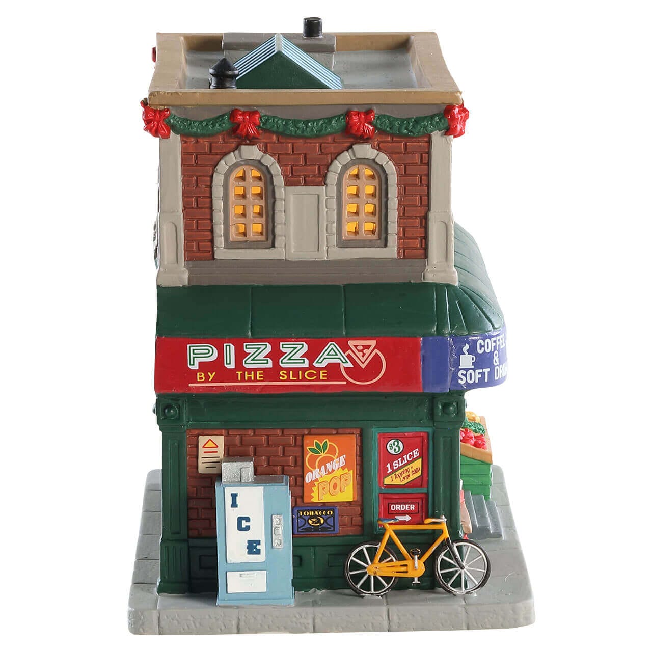 lemax-apple-hill-grocery-b-timent-harvest-crossing image 3