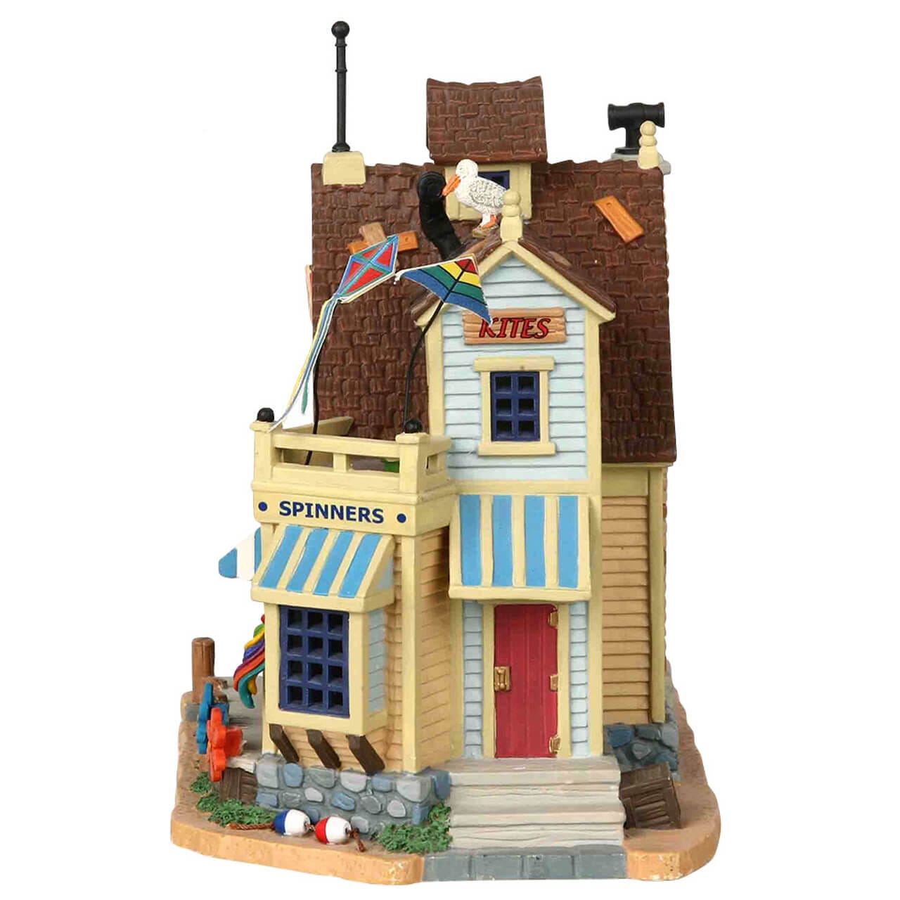 lemax-wind-catcher-kite-shop-boutique-de-cerfs-volants-lumineuse image 3