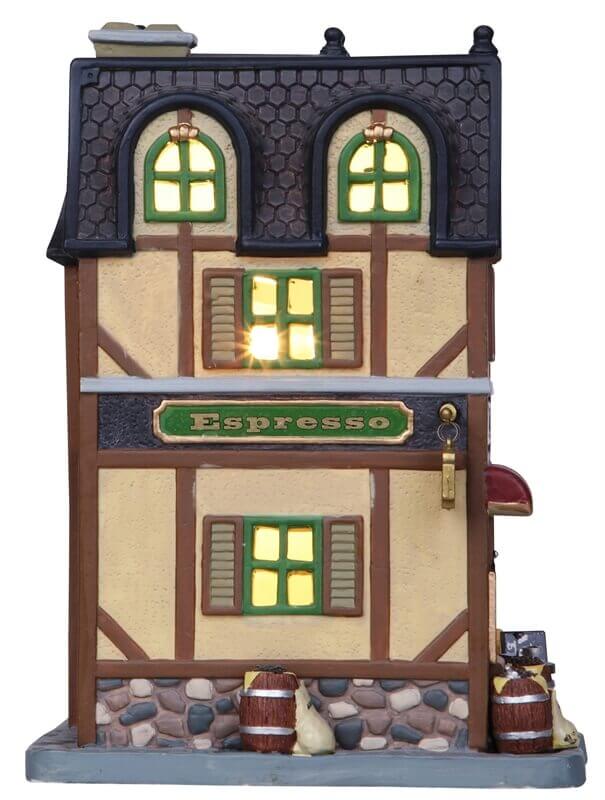 lemax-espresso-bar-b-timent-miniature-lumineux image 3