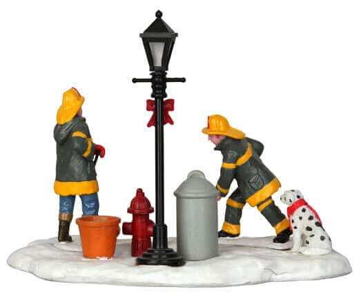 lemax-emergency-snow-removal-figurines-d-neigement-village-no-l image 3