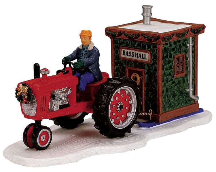 lemax-bass-hall-b-timent-salle-de-concert-miniature image 1