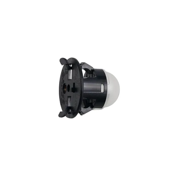 lemax-led-bulb-moonlander-black-ampoule-led-d-corative-lune image 1