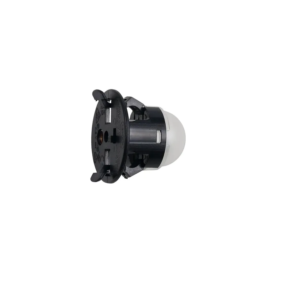lemax-led-bulb-moonlander-black-ampoule-led-d-corative-lune image 1