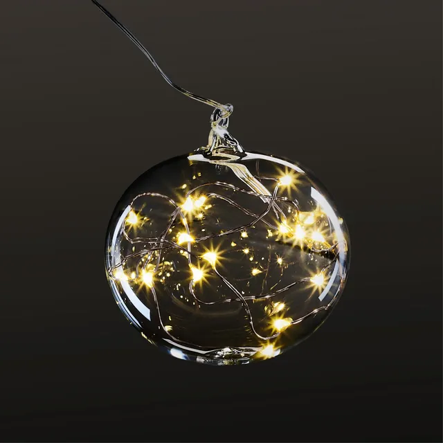 krinner-lumix-light-ball-m-transparente-boule-lumineuse-led image 1