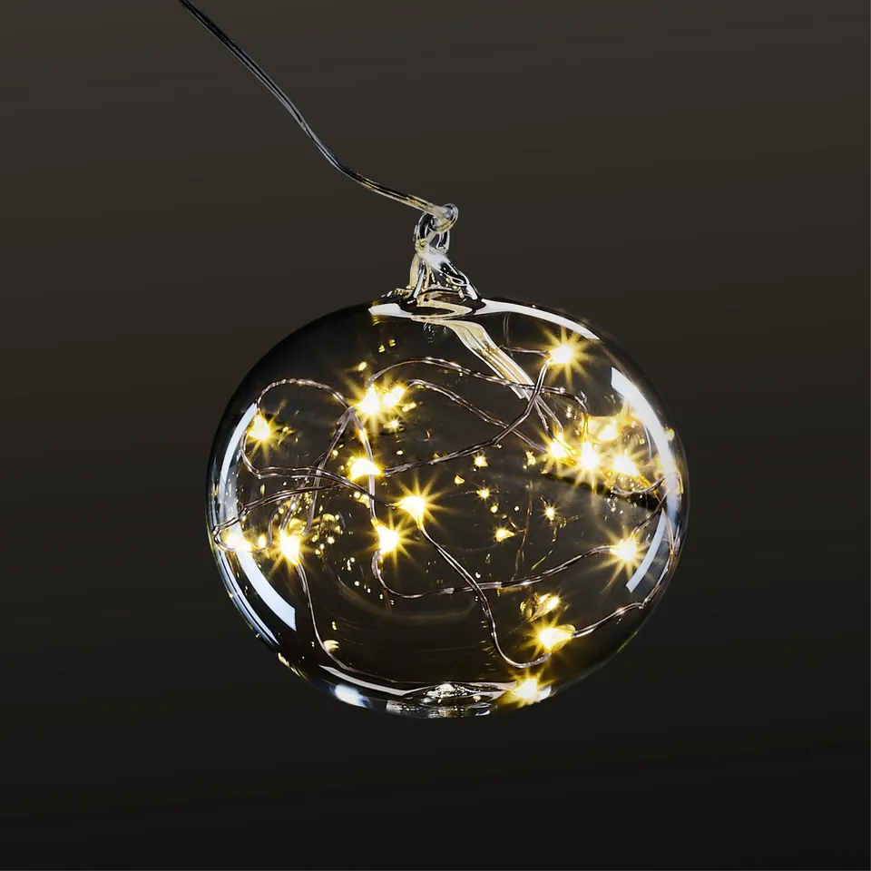 krinner-lumix-light-ball-m-transparente-boule-lumineuse-led image 1