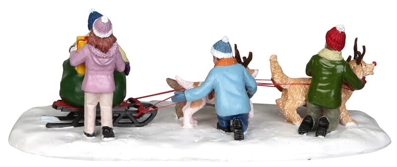lemax-neighborhood-santas-figurines-p-res-no-l image 3