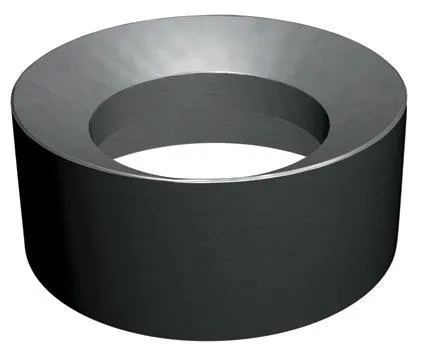 krinner-zentrierhilfe-premium-xxl-aide-au-centrage-pour-pied-de-sapin image 1