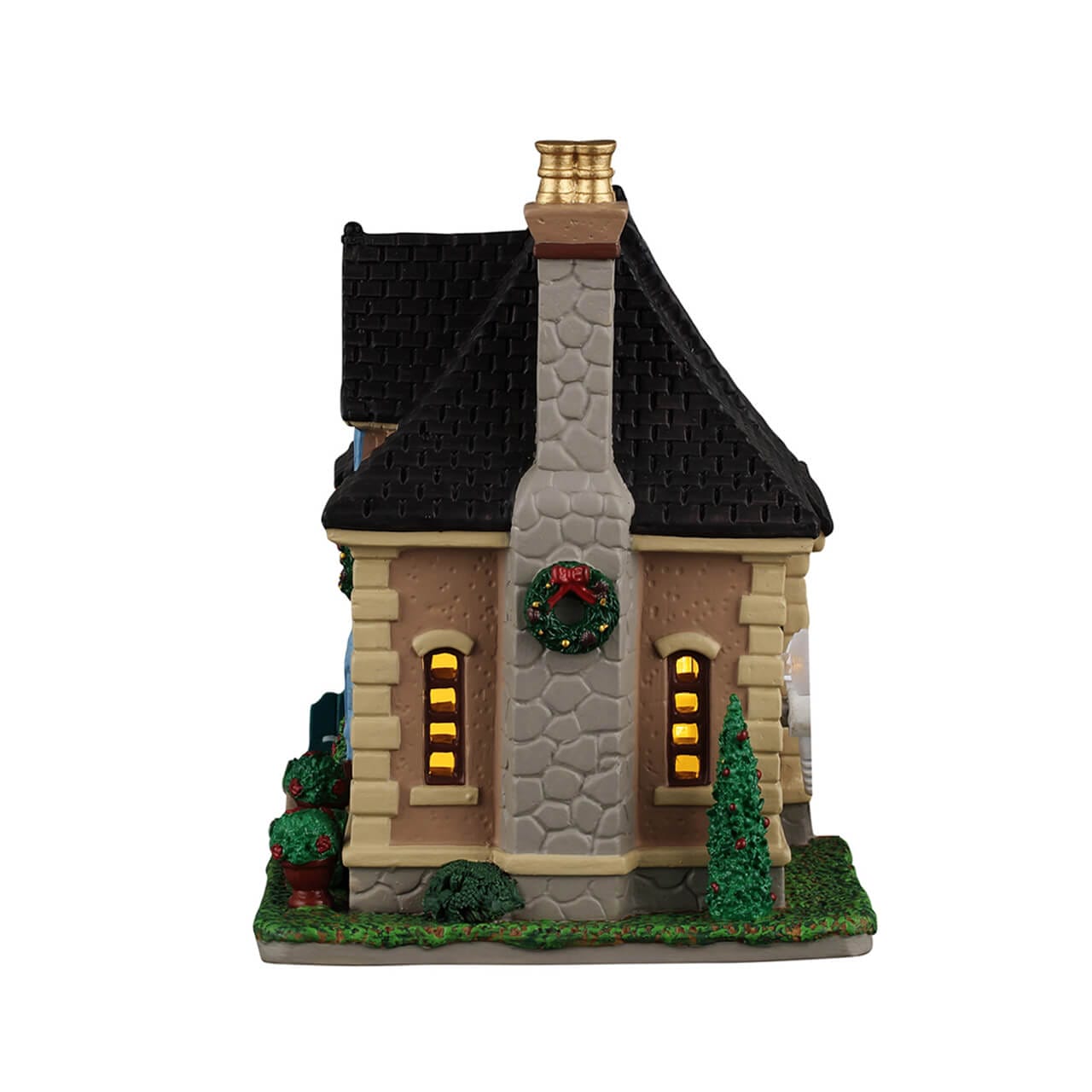 lemax-dubois-residence-maison-caddington-lumineuse-l-gante image 3