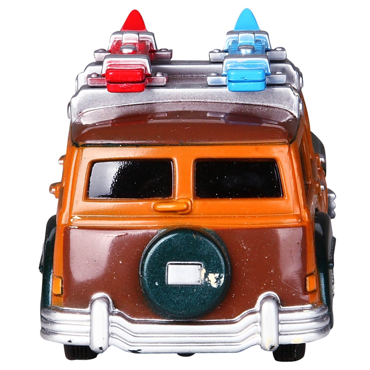 lemax-beach-wagon-chariot-de-plage-pour-village-miniature image 2