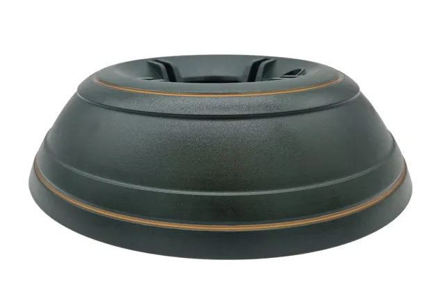 krinner-classic-couvercle-capot-de-rechange-pour-pied-sapin image 1