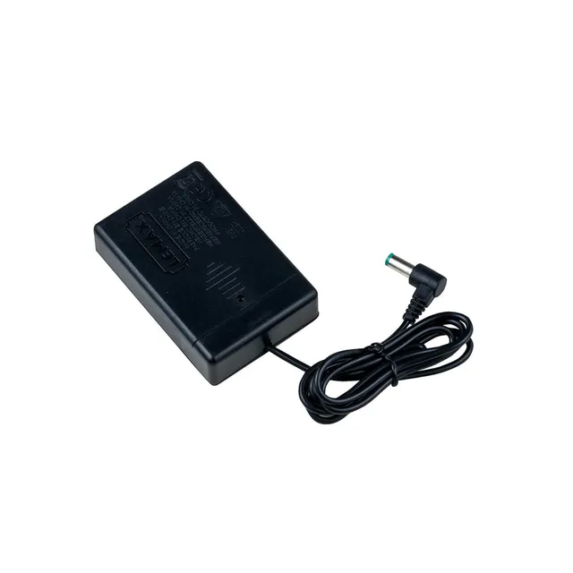 lemax-bo-tier-piles-4-5v-b-o-box-noir-accessoire-alimentation image 1