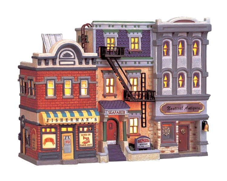 lemax-downtown-district-b-timent-centre-ville-miniature image 2
