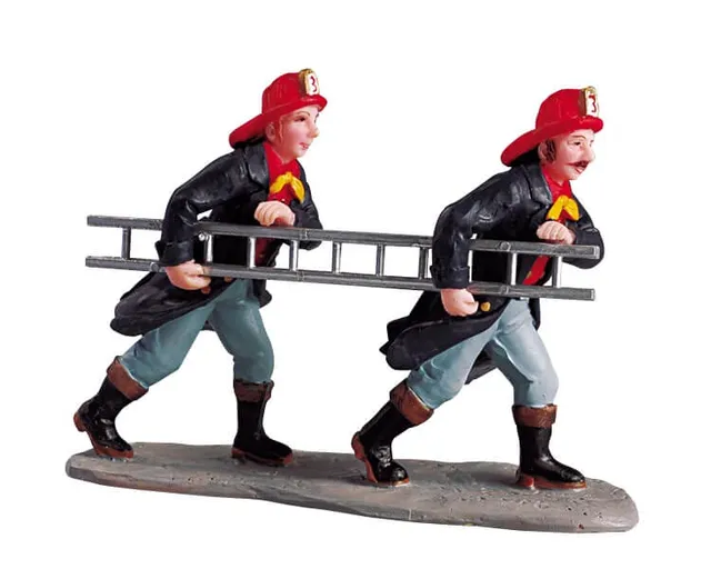 lemax-the-ladder-lads-figurine-village-de-no-l image 1