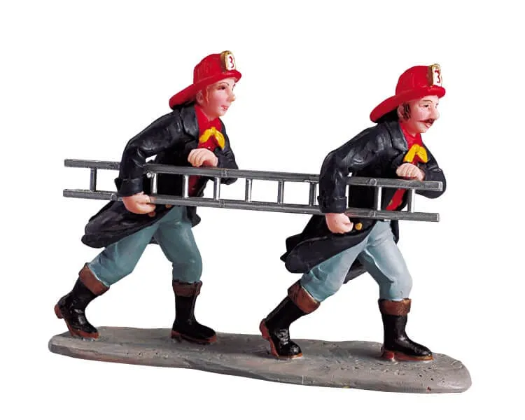 lemax-the-ladder-lads-figurine-village-de-no-l image 1