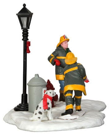 lemax-emergency-snow-removal-figurines-d-neigement-village-no-l image 2