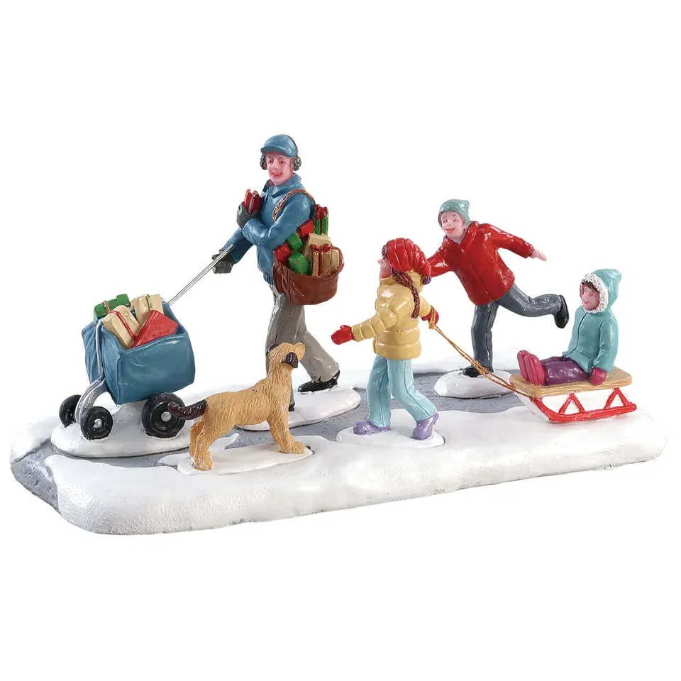 lemax-anything-for-us-figurine-miniature-de-village-de-no-l image 1