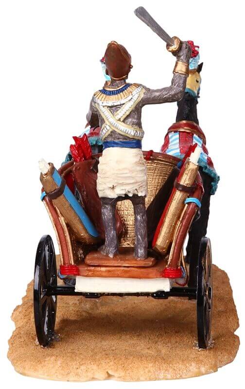 lemax-chariot-accessoire-spooky-town-halloween image 2