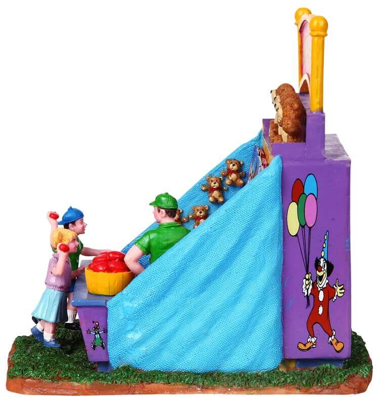 lemax-clownin-around-figurines-clowns-f-te-foraine image 2