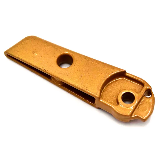 krinner-ersatzklaue-t-lz-kopenhagen-gold-griffe-de-rechange image 1