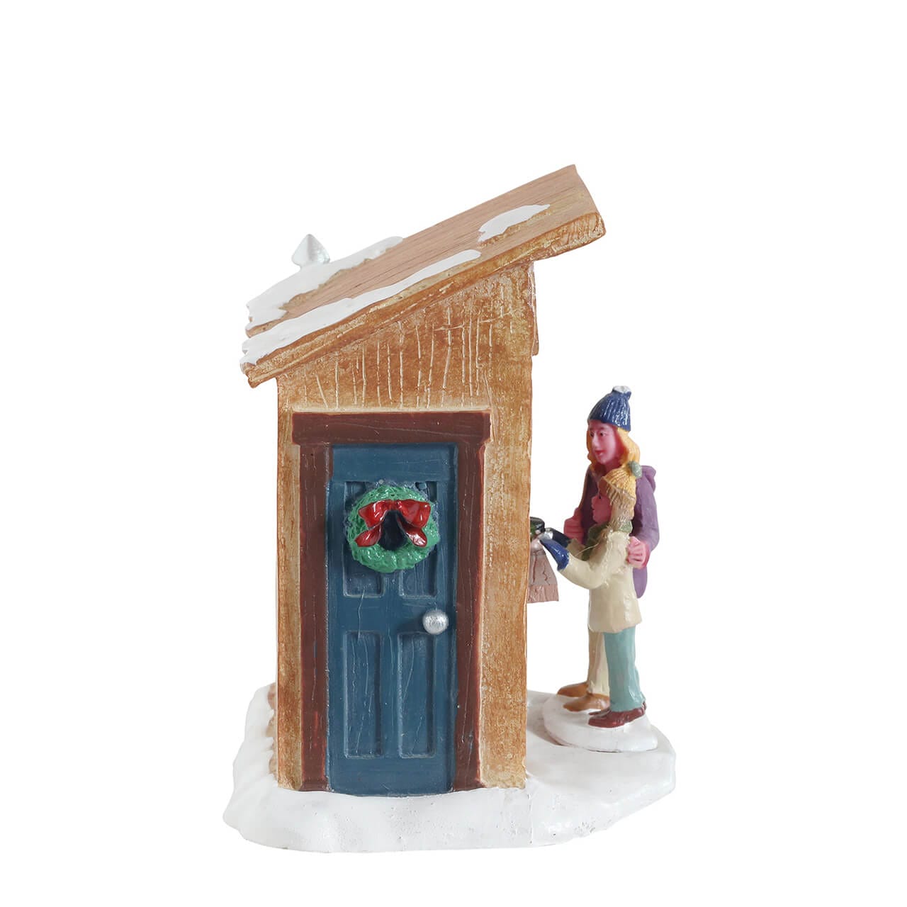 lemax-renting-skates-boutique-location-de-patins-miniature image 3