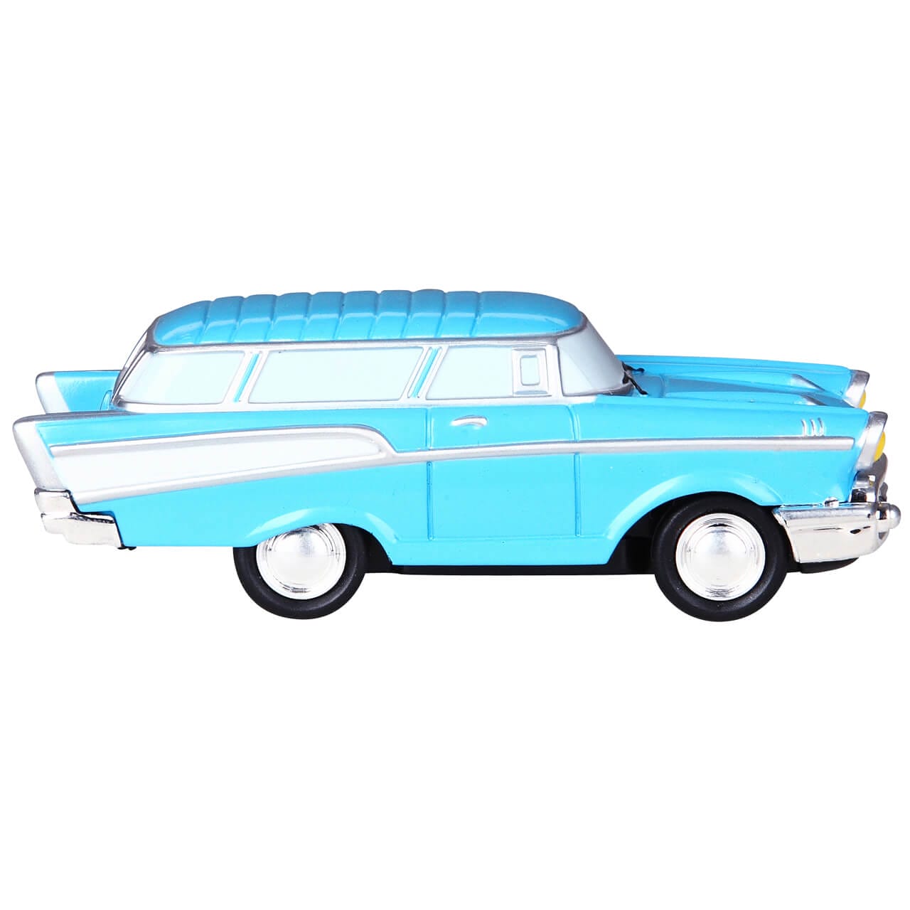 lemax-station-wagon-figurine-voiture-de-no-l-pour-village-miniature image 3