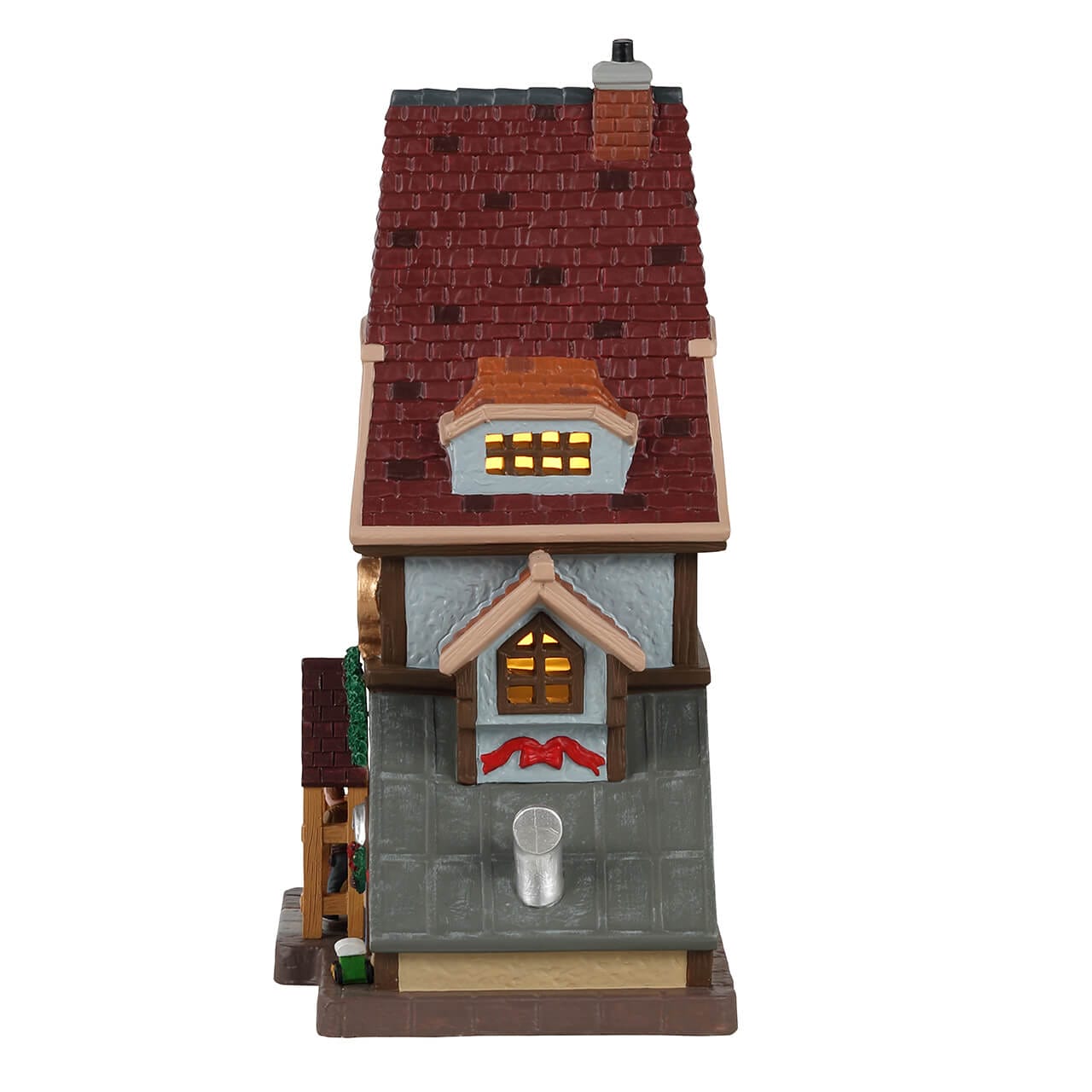 lemax-edward-bros-fine-woodworking-boutique-menuiserie-illumin-e image 3