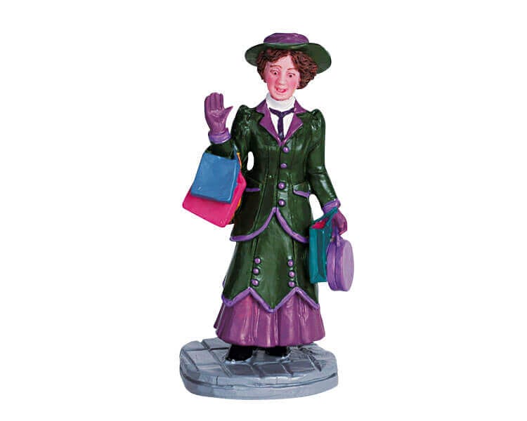 lemax-shopping-day-figurines-sc-ne-march-no-l image 1