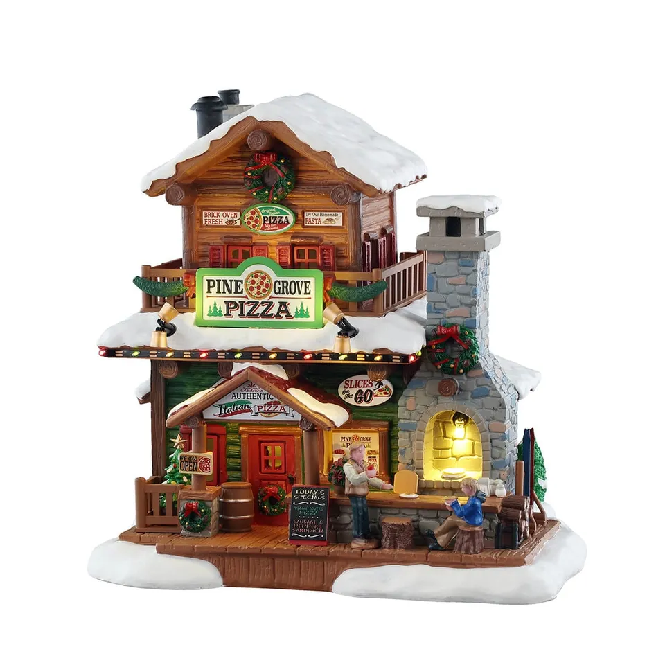 lemax-pine-grove-pizza-pizzeria-vail-village image 1
