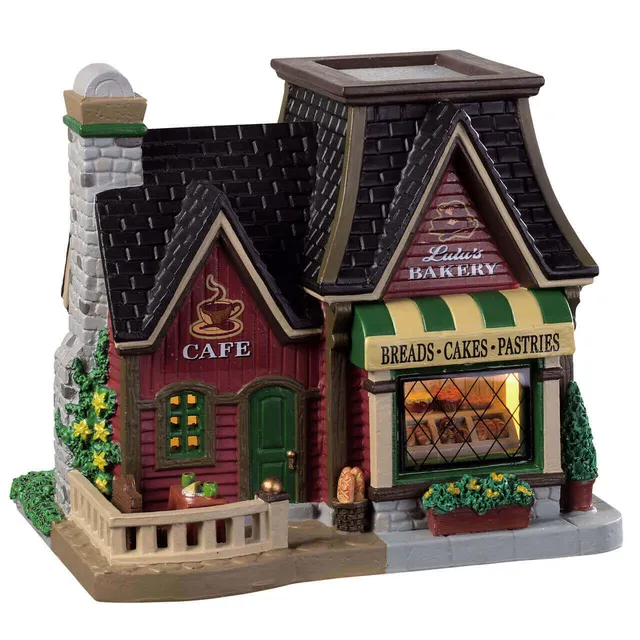 lemax-lulu-s-bakery-cafe-maison-lumineuse-boulangerie image 1