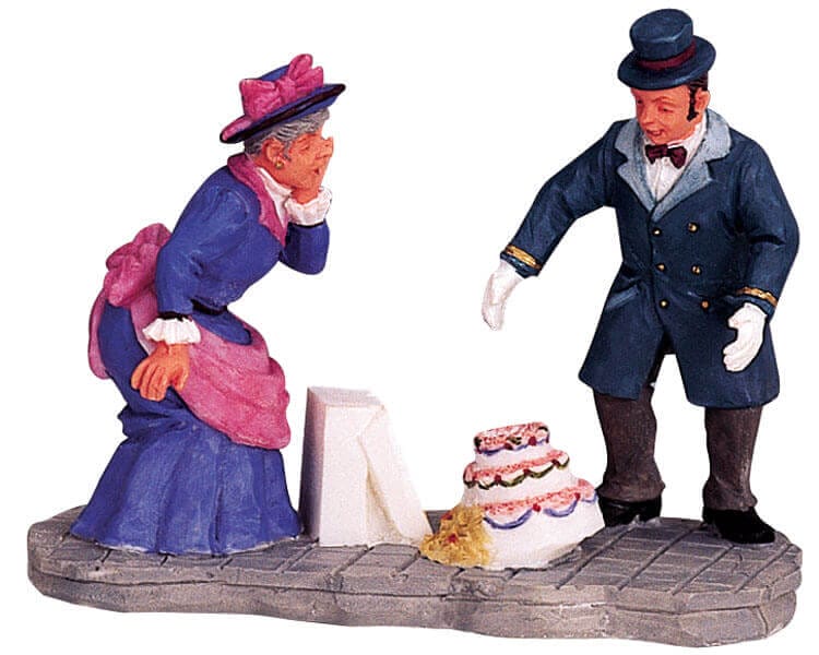 lemax-mishap-figurine-sc-ne-miniature-village image 1