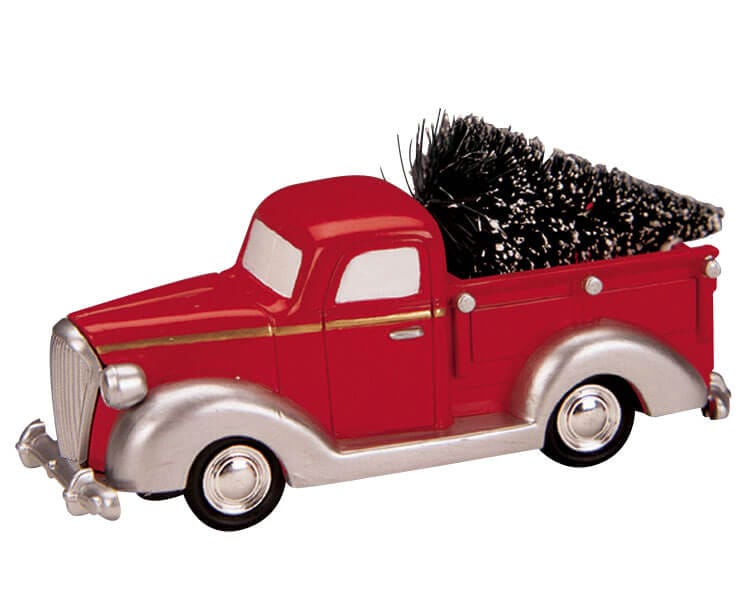 lemax-pick-up-truck-v-hicule-miniature-motoris image 1