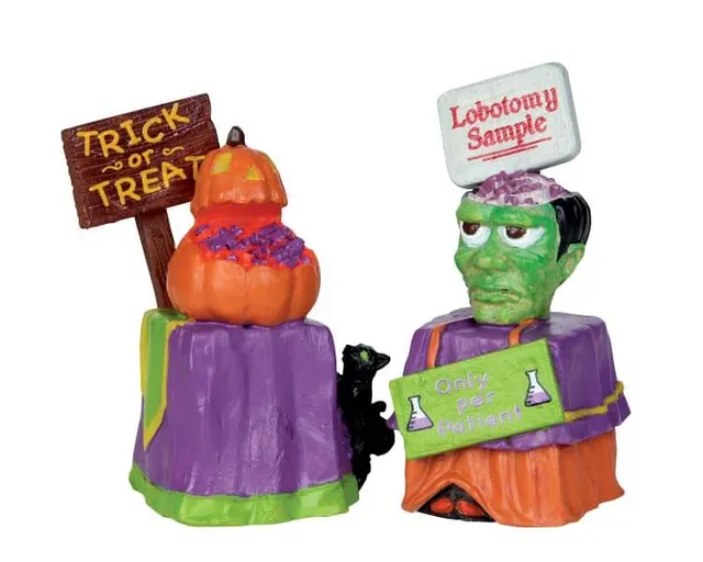 lemax-trick-or-treat-container-accessoire-halloween-spooky-town image 1