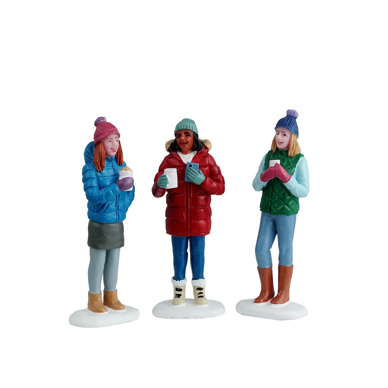 lemax-hot-cocoa-with-friends-sc-ne-amis-chocolat-chaud image 2
