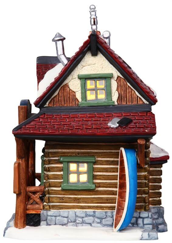 lemax-ron-s-fish-and-tackle-boutique-miniature-p-che-village image 3