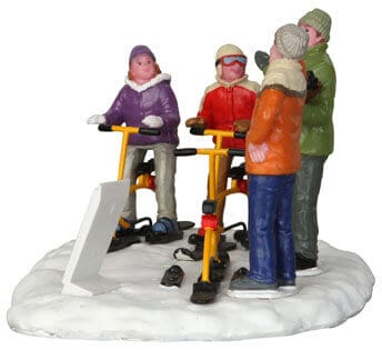 lemax-ski-bike-rentals-boutique-location-ski-village-hiver image 2
