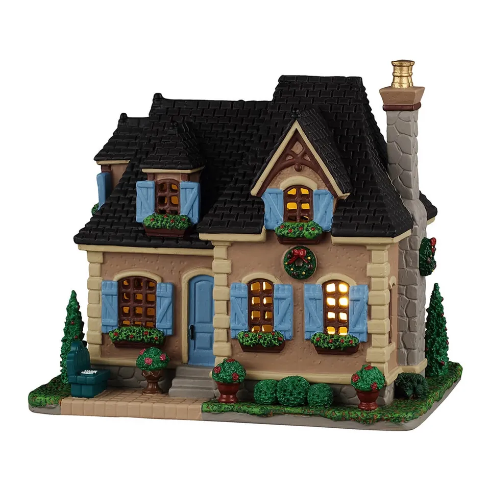 lemax-dubois-residence-maison-caddington-lumineuse-l-gante image 1
