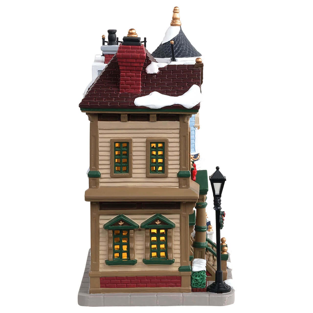 lemax-christmas-in-the-city-b-timent-lumineux-village-de-no-l image 3