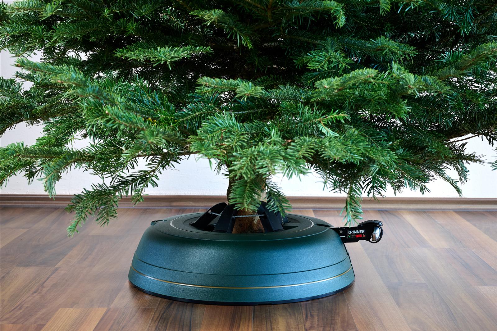 krinner-ultra-grip-xxl-pied-de-sapin-pour-tr-s-grands-sapins-jusqu-4-0-m image 3