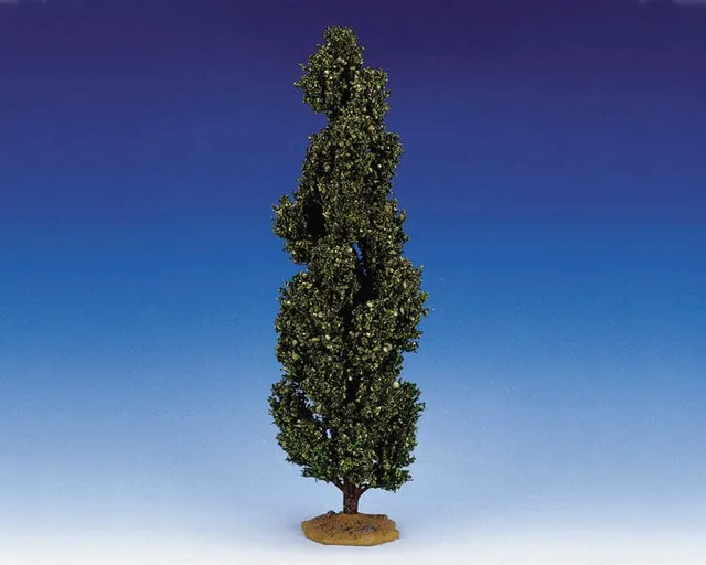 lemax-hemlock-extra-large-grand-sapin-stable-village image 1