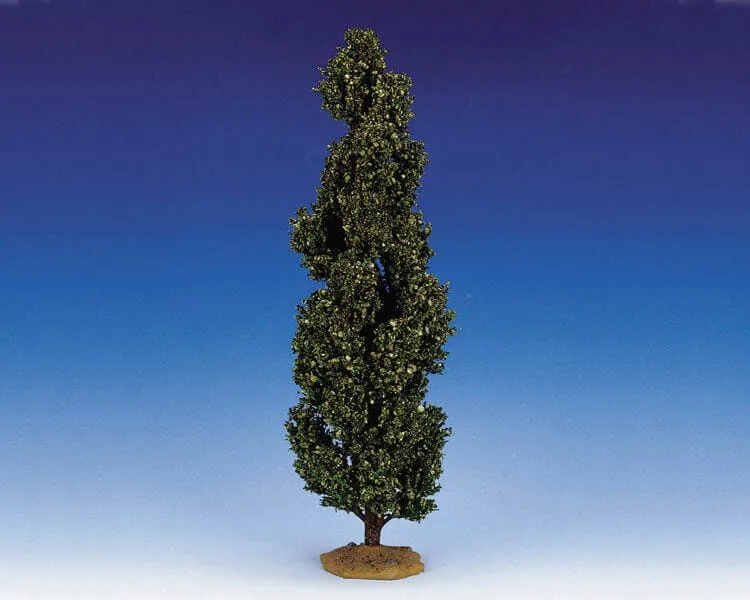 lemax-hemlock-extra-large-grand-sapin-stable-village image 1