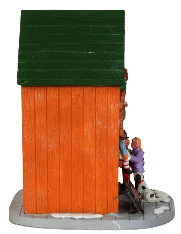 lemax-christmas-market-scene-figurines-march-de-no-l image 4