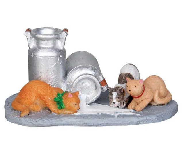lemax-spilt-milk-figurine-miniature-village-de-no-l image 1