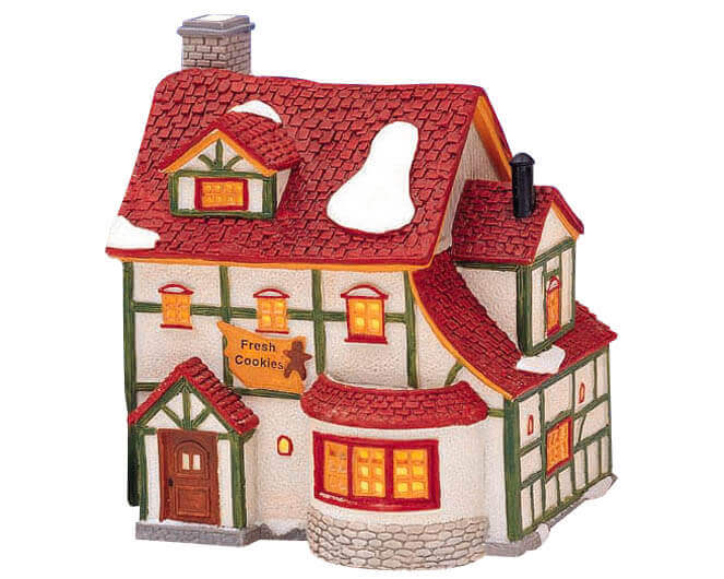 lemax-cookie-shop-boutique-gourmande-miniature image 2