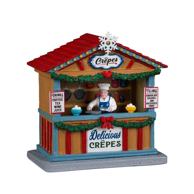 lemax-crepes-stand-de-cr-pes-march-de-no-l-caddington image 1