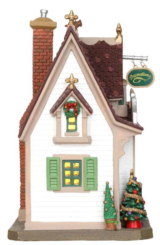 lemax-christmas-time-trimmings-boutique-d-corations-de-no-l image 2