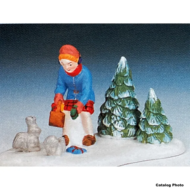 lemax-god-bless-us-everyone-figurine-sc-ne-dickens-no-l image 1