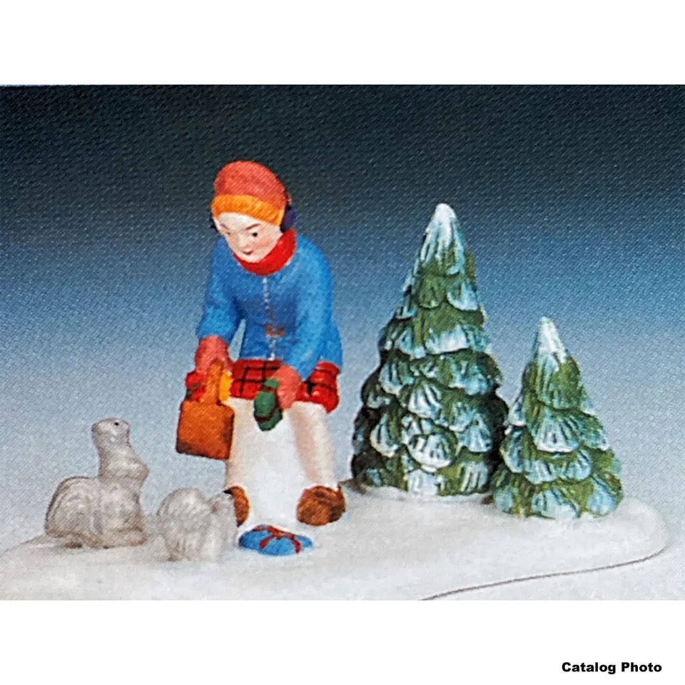 lemax-god-bless-us-everyone-figurine-sc-ne-dickens-no-l image 1